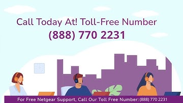 Netgear Wifi Extender Ex2700 Setup with mywifiext.net |www.mywifiext.net