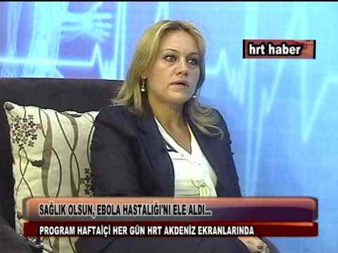 HATAY BARO BAŞKANI EKREM DÖNMEZ OLDU