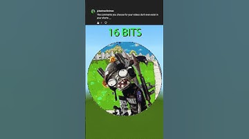 My Subscriber Satisfying Pixel Art in Minecraft! 176 #effectking #shorts #gaming #minecraft