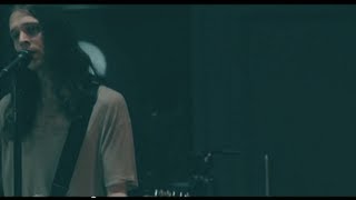 Video thumbnail of "JMSN - Let U Go (Recorded Live at The Red Bull Studios Los Angeles)"