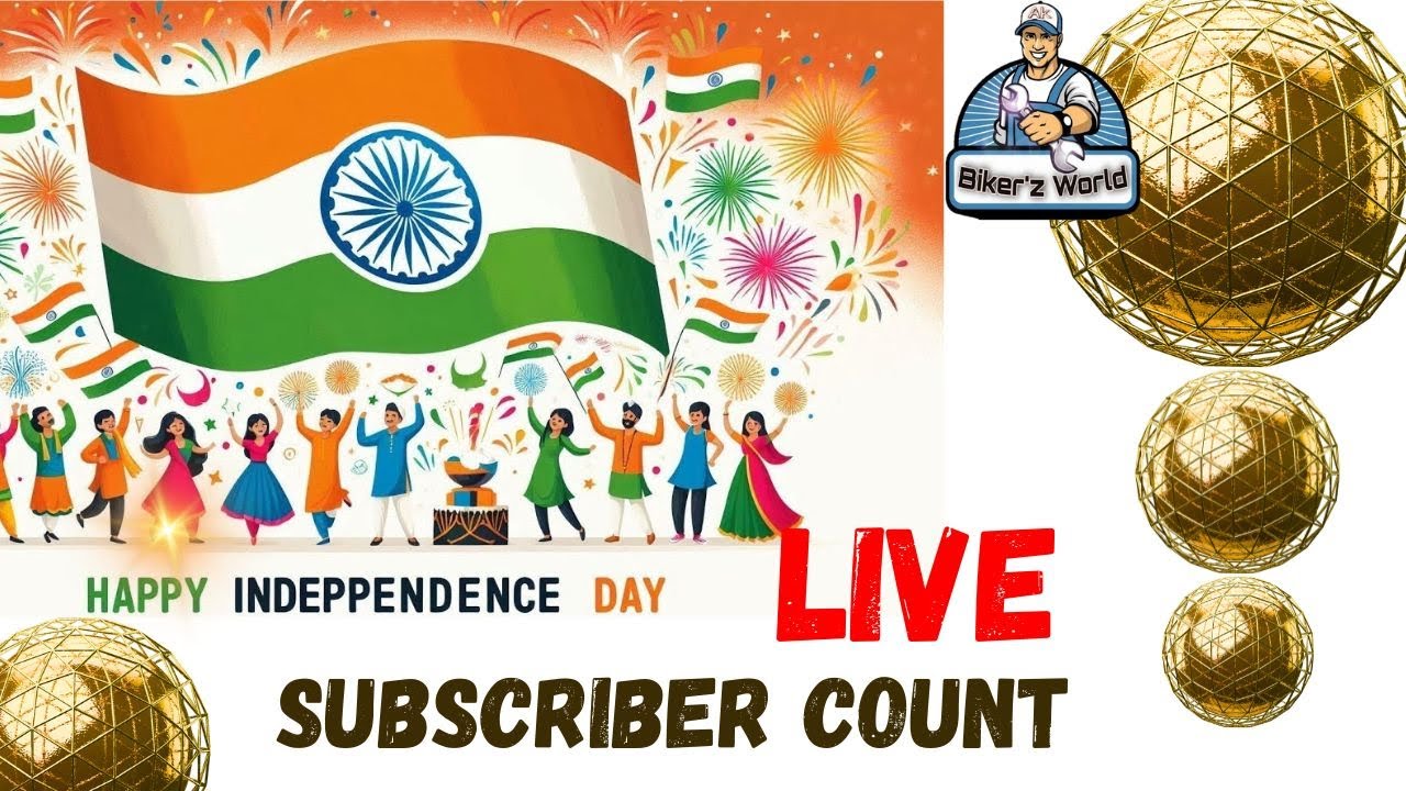 independence day online stream