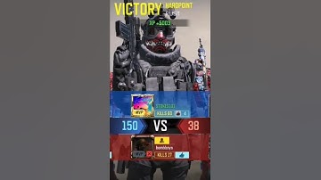 60 kills Dlq 33 only!!Hardpoint-Rust Link⬇️