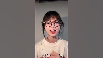 Cách Bảo Vệ Ví Web3 & Nhận Airdrop 10,000 USDT Với GoPlus + Bitget Wallet (Miễn Phí 100%)