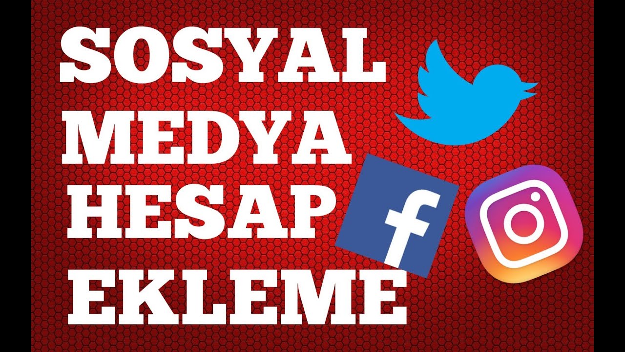 herabet Twitter Sosyal Medya Hesapları