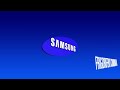 Samsung: frigorifero combinato RL52VEBIH