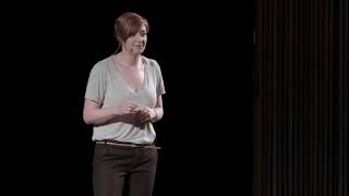 Hannah Swift - From Age to Ageism
