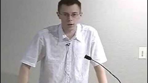 SSCLI RFP II Capstone Workshop ΓÇô Implementation of a Non-Strict Functional Language on Rotor