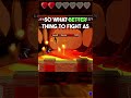 Swordigo&#39;s Final Boss is More Clever Than You Might Expect #mobilegaming #gamingshorts