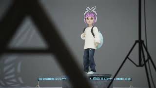 17.- Quantic - Tus Ojos (Visualizer Oficial) | #MetanoiaTheMixtape2