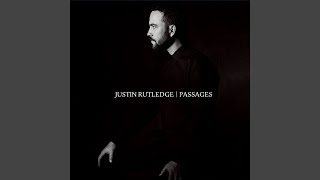 Video thumbnail of "Justin Rutledge - Good Man"