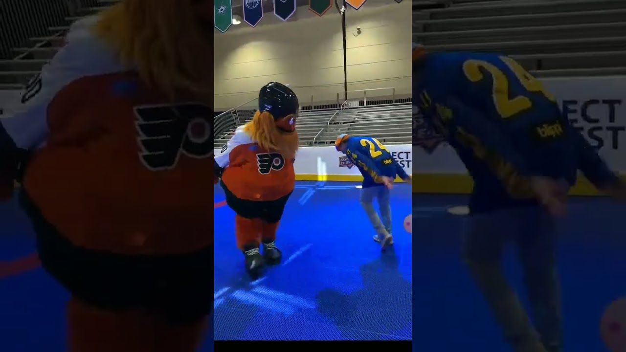Blippi Hits The Griddy Shorts Funny Meme Griddydance