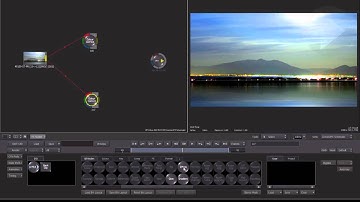 ST020 CFX PT5 - Building a Simple Composite