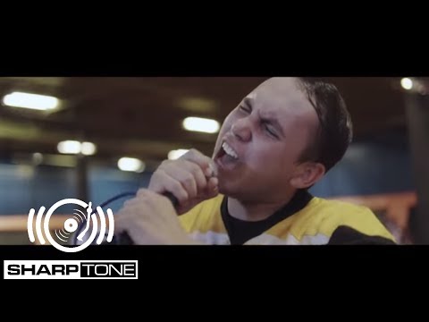 ACROSS THE ATLANTIC - Playing For Keeps (OFFICIAL VIDEO)