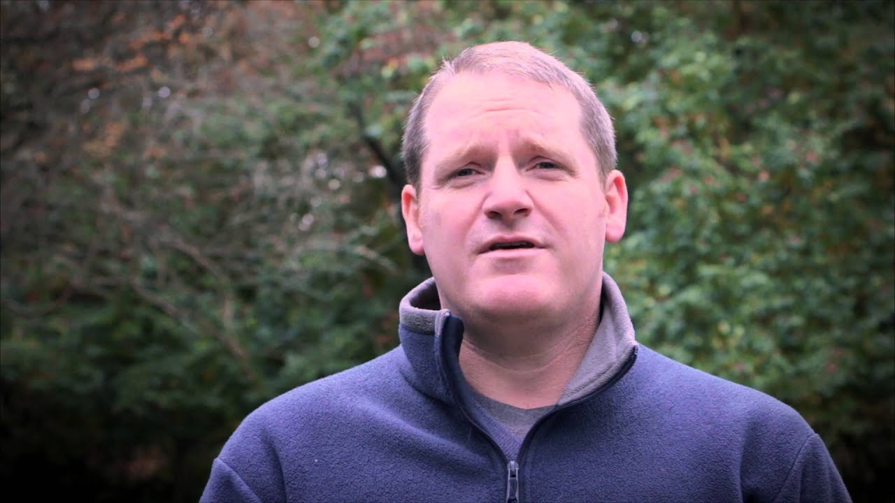 Ohio River Basin Water Quality Trading Project: Introduction