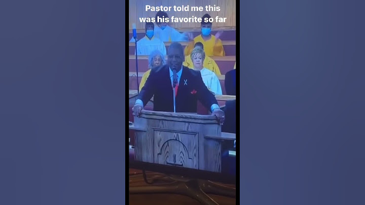 Playing the Minecraft Theme in Church 😂