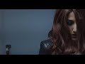 Nasi Nassiri Runaway Official Video 