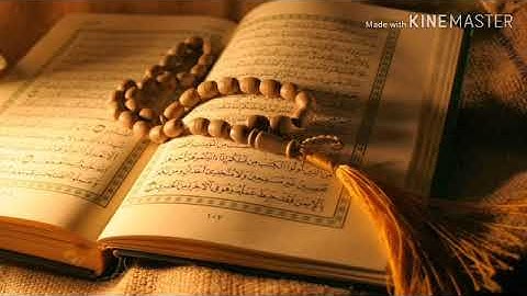 سورة يوسف - بصوت القارئ عبد الله العليان