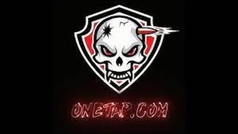 OTC V3 FIXED DLL, NO CRASH 2021 FREE