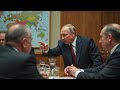 ВОЙНА: Казахстан Отказывается от Путина!