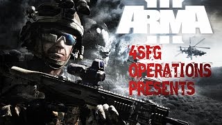 4th Special Forces Group Operation  Firm Initiative