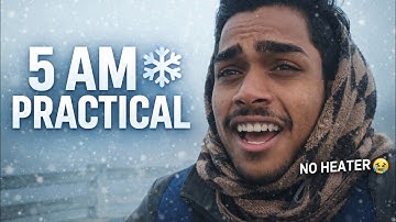 practical exam collage beastindia