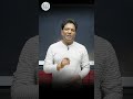 GK का गुरुमंत्र': अब रटना नहीं, समझना होगा!