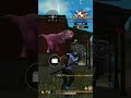 dia2#freefiremax #jajan #viral