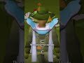 Fishing Equipment 1/2 #oldschoolrunescape #gaming #runescape #osrs