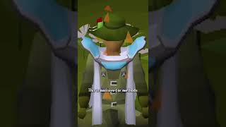 Fishing Equipment 12