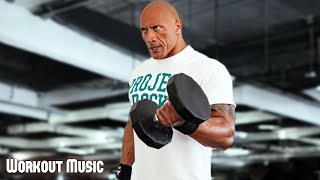 Top Gym Workout Songs  Trap Workout Music Mix  Fitness & Gym Motivation Music 2024