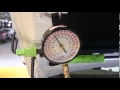 149720 fuel pressure 149720 fuel pressure