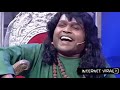 Enaku vaichan paaru aapu comedy in kpy championyohipiriyankanithyananthafull comedyma ka pa