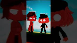 Download Lagu 2023 m. spalio 16 d. MP3