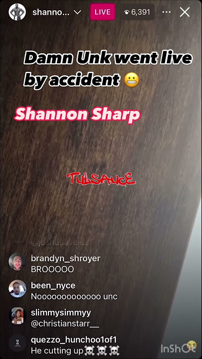 SHANNON SHARPE TAKING MICHELLE ON A 🚀 #espn