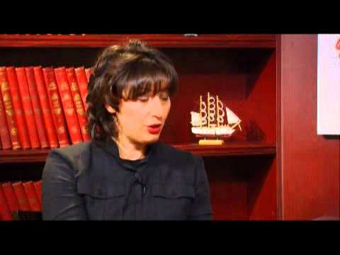 კანონი ხალხისათვის (20/03/11)