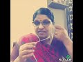 pattu mamiye song sundar balu sudhaalwan