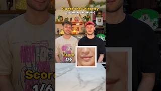Фото Guess The Celebrity (Game) Part 2