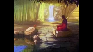 Thera Gatha ථේර ගාථා 1