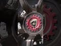 3D Animation | Supercars by Crystal Corp