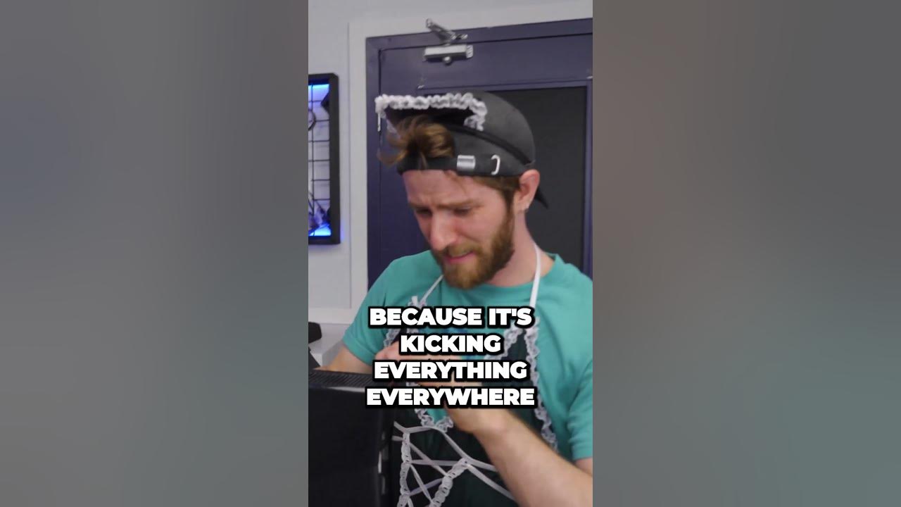 Uncovering the Shocking Truth About Retro Console Repair and