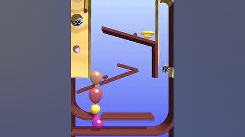 dig this! 384-19 | close call | Dig this level 384 episode 19 solution gameplay walkthrough