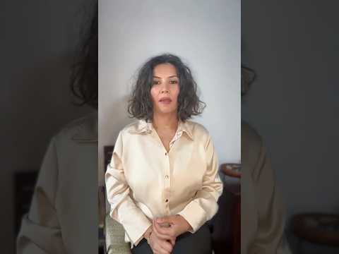 Is Your Brain REALLY Designed To Heal 