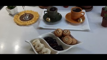 سورة الكهف بصوت سعد الغامدي جمعة مباركه عليكم جميع