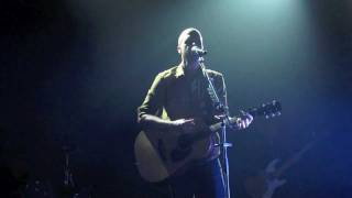 Milow "Carwreck in the Lake"