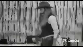 THE MANAGER   BANG   Killa  MaYdan Mashup Hardstyle Cmp3 eu
