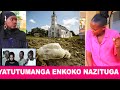 Ebya church bitabuse pastor atuma ediga enkoko nazituga ebibuuzo binji naye answer ntono