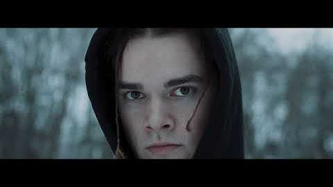 fawlin - talking to the reaper (official music video)