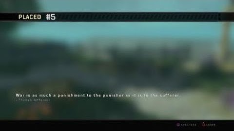 Cheating modded controller