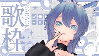 かわよき なめ🐾💫の配信のサムネイル画像