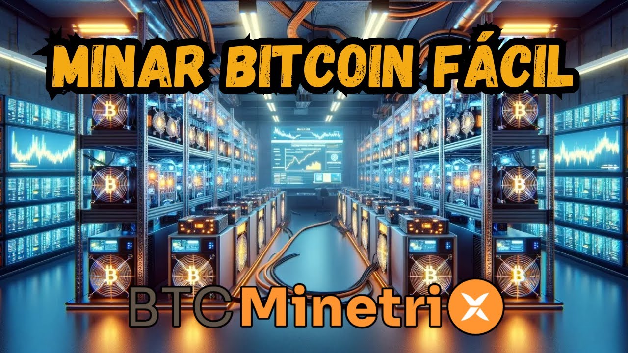 Bitcoin Minetrix anuncia una quema de tokens del 10%